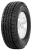 235/65R17 108T Lassa COMPETUS A/T 3