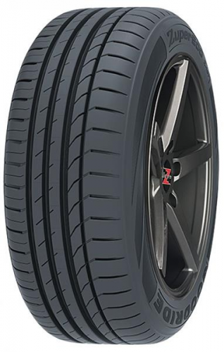 235/50R18 97V Goodride Z-107 ZuperEco