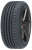 235/50R18 97V Goodride Z-107 ZuperEco