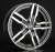 LS wheels LS 356 6x16 4*100 Et:52 Dia:54,1 GMF