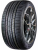 315/35R20 110Y Roadking ARGOS RS01
