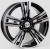 RST R228 8x18 5*108 Et:50 Dia:63,4 BD