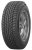 185/65R15 88H Goodride SW608