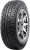 285/60R18 120H Centara ADVENTURE A/T 285/60R18 120H Centara ADVENTURE A/T
