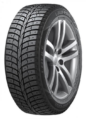215/55R18 95T Laufenn I-FIT ICE (LW71)