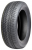 245/70R16 111T Lanvigator WinterGrip HP