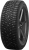 225/60R16 102T Nankang SW9