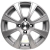 Carwel Йота 113 5,5x14 4*100 Et:38 Dia:67,1 SB