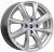 K&K Арнар 6x15 4*100 Et:35 Dia:67,1 сильвер K&K Арнар 6x15 4*100 Et:35 Dia:67,1 сильвер