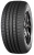 165/65R14 79T Hifly HF-261