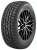 265/60R18 110T Onyx NY-AT687