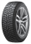 215/45R17 91T Laufenn I-FIT ICE (LW71)