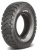 250-15 16 Ceat ELEVETA TT