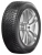 265/60R18 114T Fortune Polaro Snow