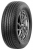 185/55R16 87V RockBlade ROCK 555
