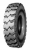 14.00-24 28 Advance E4A TT