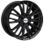Carwel Агма 1719 7x17 5*114,3 Et:45 Dia:67,1 BL Carwel Агма 1719 7x17 5*114,3 Et:45 Dia:67,1 BL