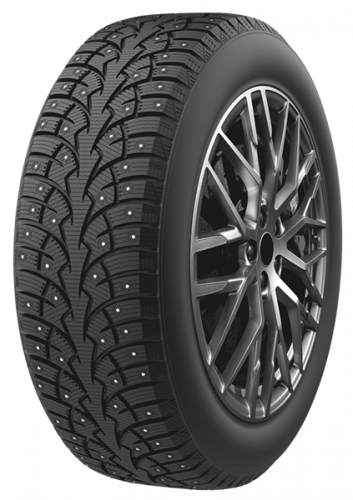 205/55R16 94T Arivo ICE CLAW ARW4