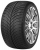 235/50R19 99W Unigrip Lateral Force 4S