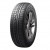 195/55R16 87V Kumho Ecsta KH31