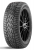 215/50R17 95T Double Star DW01