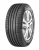 215/55R17 94V Continental ContiPremiumContact 5
