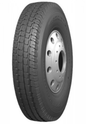 155/0R13 85/83Q RoadX C02