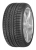 245/45R20 103W GoodYear Eagle f1 asymmetric SUV