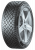 215/50R17 95T Gislaved ArcticControl
