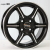 Tech Line 433 5,5x14 4*100 Et:38 Dia:67,1 BD