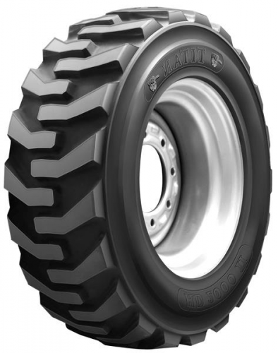 10-16.5 134A2 10 Titan HD2000 TL