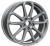 Carwel Юкон 1816 7x18 5*114,3 Et:37 Dia:66,5 GRT