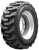 10-16.5 134A2 10 Titan HD2000 TL