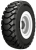 18.4-26 14 Galaxy Jumbo Hulk TL