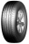 205/55R16 91V Compasal Grandeco
