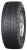 285/45R22 114V Rydanz Nordica NR21
