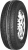 185/60R14 82H Boto Genesys 208