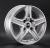 LS wheels LS321 7x17 4*100 Et:40 Dia:60,1 SF LS wheels LS321 7x17 4*100 Et:40 Dia:60,1 SF