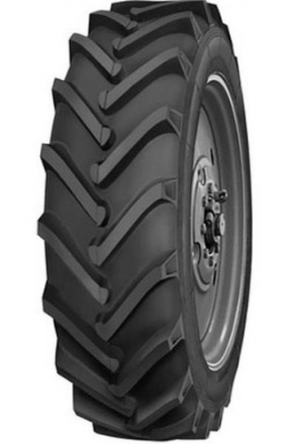 18.4 R38 146A8 8 Nortec TA-02 TT
