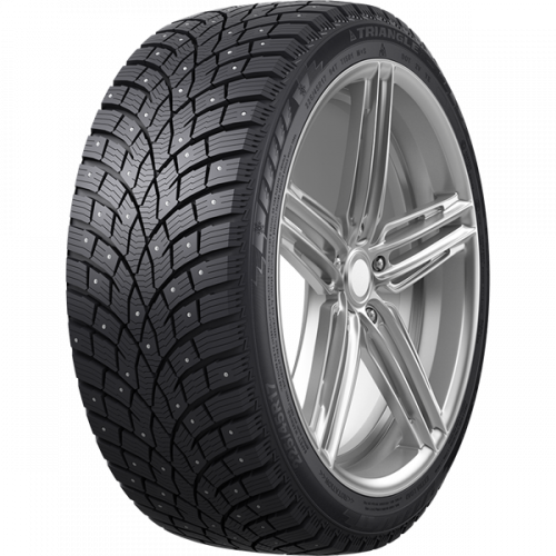 235/55R19 105T Triangle IcelynX TI501