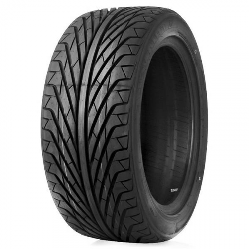 245/45R18 96V Triangle TR968
