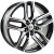 RST R127 7x17 5*114,3 Et:47 Dia:67,1 BD