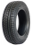 215/60R16 99H Sunfull SF-988