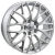 RST R137 7x17 5*114,3 Et:35 Dia:67,1 S