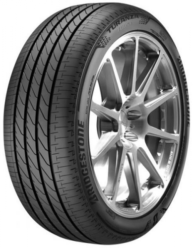 215/65R16 98V Bridgestone TURANZA T005A