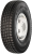 грузовая шина Кама 310 11.00 R20 150/146K 16pr Универсальная