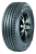 225/65R17 102H ECOVISION VI-286HT