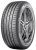 225/35R18 87Y Kumho Ecsta PS71