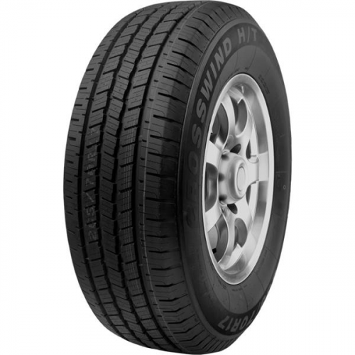 235/75R15 109T Linglong Crosswind H/T 235/75R15 109T Linglong Crosswind H/T