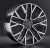 LS Forged FG07 10,5x23 5*112 Et:31 Dia:66,6 mbf